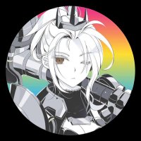 .... (@king7q7) 's Twitter Profile
