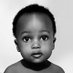 Kwitega CO. (@bewiseprofesa) Twitter profile photo Kwitega CO. (@bewiseprofesa) Twitter profile photo