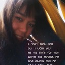 Florence Cabrera - @Flo_003 - Twitter