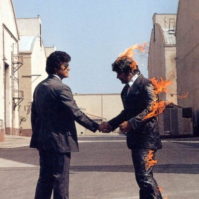 carlosarregios2's profile picture. 