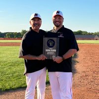 Sam Hernandez (@samhrnndz) 's Twitter Profile Photo