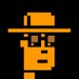 Tweety (@tweety_nft) Twitter profile photo Tweety (@tweety_nft) Twitter profile photo