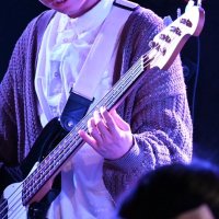 さしす6/23野音 (@sashisuseso07) 's Twitter Profile