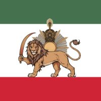 سرمچار ایرانی (@namrrra99) 's Twitter Profile