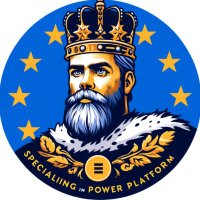 PPログ (@powerplatform4) 's Twitter Profile