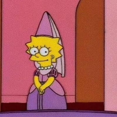 sobrepensando