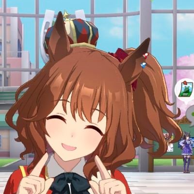たっくんろーるさんのプロフィール画像