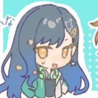 時和( ・∇・) (@moekazuki1000) 's Twitter Profile