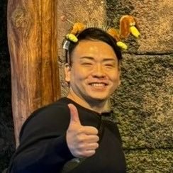 Kouking55's profile picture. 神奈川 183.88.43よろしくお願いします！