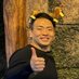 KØÜKI (@kouking55) Twitter profile photo KØÜKI (@kouking55) Twitter profile photo