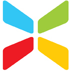 Express_Tours's profile picture. 