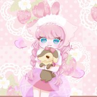 ゆい໒꒱ 🐶🍳 (@yui_____mero) 's Twitter Profile Photo