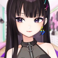 黒澤マドカ|弟の姉@M3第一展示場T-33a (@kurosawamadoka) 's Twitter Profile Photo 黒澤マドカ|弟の姉@M3第一展示場T-33a (@kurosawamadoka) 's Twitter Profile Photo