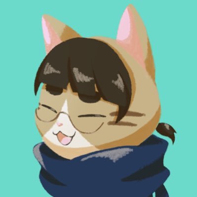八茶猫(あち°)さんのプロフィール画像