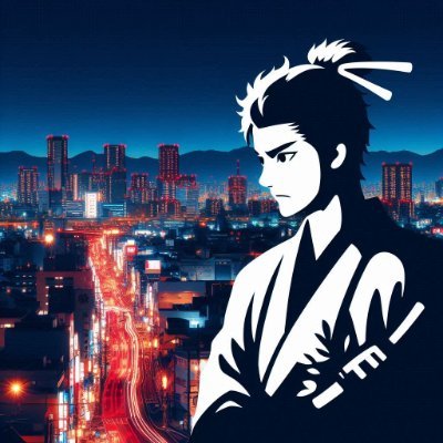Welcome to TAKEHARU PROJECT.
Here, music is born from the fusion of AI and human creativity.