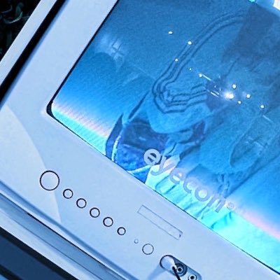 11111129s's profile picture. 20↑ おたくさいこう~߹𖥦߹ ストリーマー/配信者/ハイキュー/見る専用/本垢別