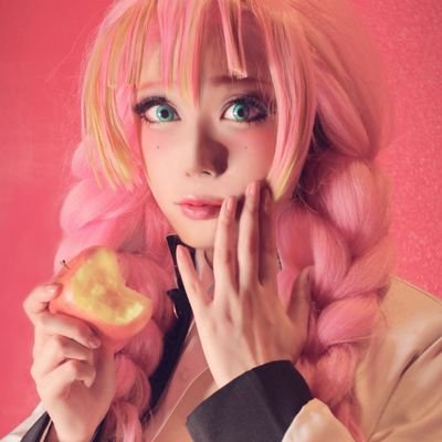 あまつきさんのプロフィール画像