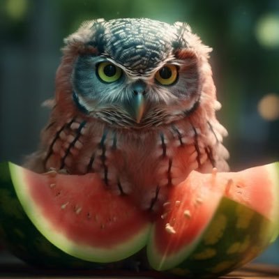 NEYKO1352706's profile picture. 👁️ | 40k+ on YouTube & TikTok
®️ | Creator for @FourThousandOrg
🥤 | @drinkPOGGERS partner | Use code NEYKO for 10% off!