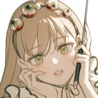 碳酸水星さんのプロフィール画像