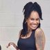 Sh'lea Williams (@sw013220) Twitter profile photo Sh'lea Williams (@sw013220) Twitter profile photo