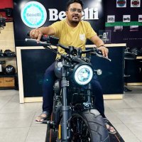 Vishnu Suthar (@vishnusuth2311) 's Twitter Profile