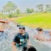 lalit Rajput (@imlalitrajputs) Twitter profile photo lalit Rajput (@imlalitrajputs) Twitter profile photo