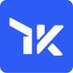TechKareer (@techkareer) Twitter profile photo TechKareer (@techkareer) Twitter profile photo