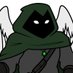 Noble Valor (AKA: Nibble) PNGtuber (@noble_valor) Twitter profile photo Noble Valor (AKA: Nibble) PNGtuber (@noble_valor) Twitter profile photo