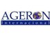 Agerón Internacional (@ageronspain) Twitter profile photo Agerón Internacional (@ageronspain) Twitter profile photo