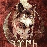 hayallertavan's profile picture. 