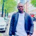 Bubacarr Bob Keita (@bob_keita) Twitter profile photo Bubacarr Bob Keita (@bob_keita) Twitter profile photo