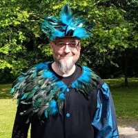 Pierre de Mareuil (@pierre2m) 's Twitter Profile