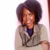 Genetrix Orwa (@genetrixotieno) Twitter profile photo Genetrix Orwa (@genetrixotieno) Twitter profile photo