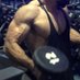 Gym Guy (@a_gymguy) Twitter profile photo Gym Guy (@a_gymguy) Twitter profile photo
