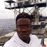 Adéọlá Dahunsi (@iamprofdam) 's Twitter Profile
