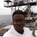 Adéọlá Dahunsi (@iamprofdam) Twitter profile photo Adéọlá Dahunsi (@iamprofdam) Twitter profile photo