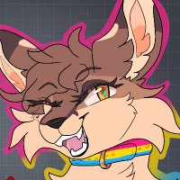 Vix Komaeda (@izzyhime) 's Twitter Profile Photo Vix Komaeda (@izzyhime) 's Twitter Profile Photo