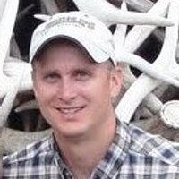 Ryan Barfuss (@ryanbarfuss) 's Twitter Profile