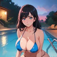 ASMR_Laylaa (@asmr_laylaa) 's Twitter Profile