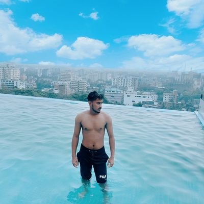 Mdrobin4202024's profile picture. 