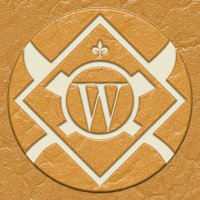 𝗥𝗢𝗖𝗞𝗬 (@thewarkitchen) 's Twitter Profile Photo 𝗥𝗢𝗖𝗞𝗬 (@thewarkitchen) 's Twitter Profile Photo