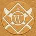 𝗥𝗢𝗖𝗞𝗬 (@thewarkitchen) Twitter profile photo 𝗥𝗢𝗖𝗞𝗬 (@thewarkitchen) Twitter profile photo