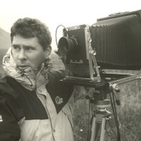 Carl White (@carlgallery) 's Twitter Profile