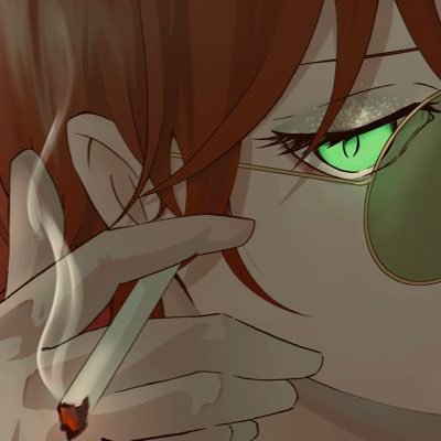 明瑠さんのプロフィール画像
