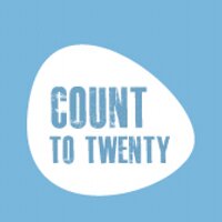 Karen Wells - @counttotwenty Twitter Profile Photo