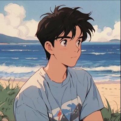 laolou666's profile picture. 17在读高中牲