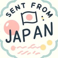 ˏˋ°•*⁀➷ (@sentfromjap) 's Twitter Profile