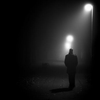 Pulya_or_pulia's profile picture. 