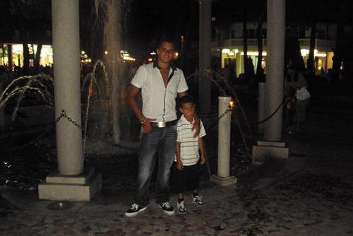 95crescenzo's profile picture. 