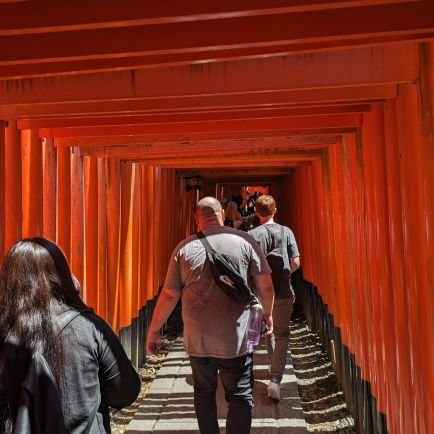 g8VBPD1T2KcTqx5's profile picture. 